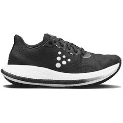 Craft Pacer M