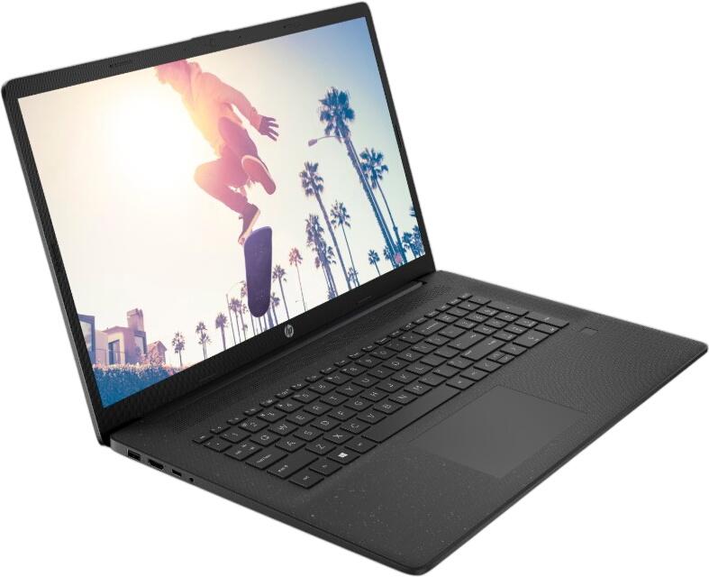 HP 17-cp3474ng (CJ1Q8EA) HP 17-cp3474ng (CJ1Q8EA)