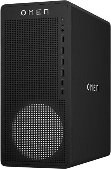 HP OMEN 16L TG03-0189ng (CM9D1EA) HP OMEN 16L TG03-0189ng (CM9D1EA)