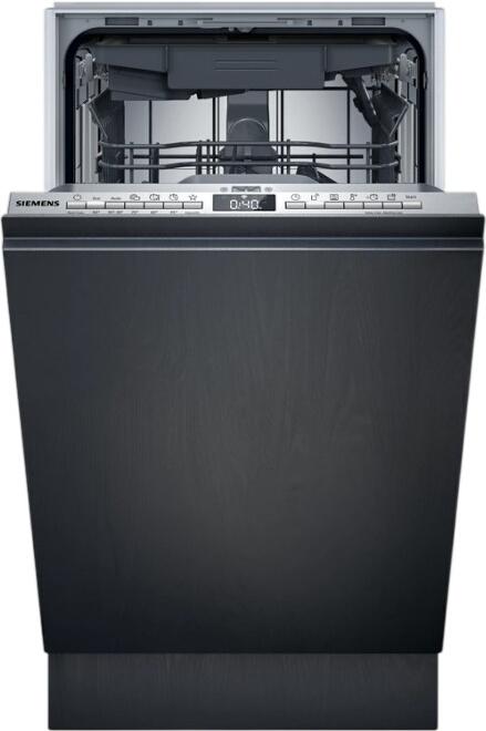 Siemens iQ300 SR73EX25ME Siemens iQ300 SR73EX25ME