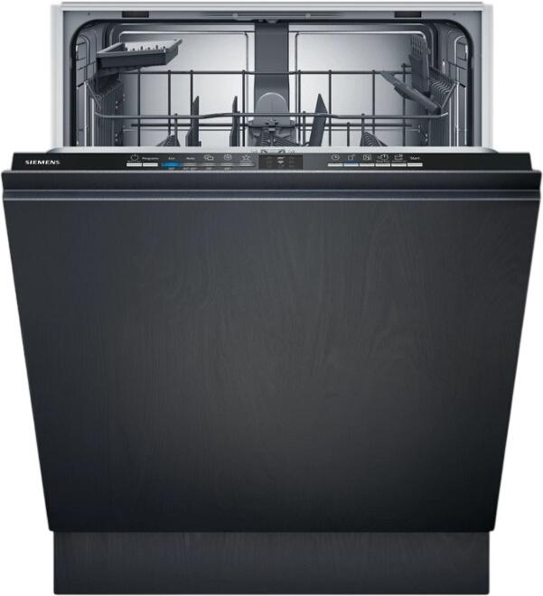 Siemens iQ100 SX61HX00TE