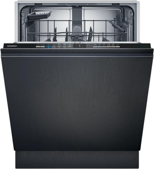 Siemens iQ100 SX61HX01TE