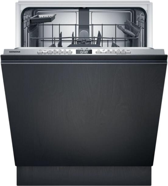 Siemens iQ300 SX63EX22BE