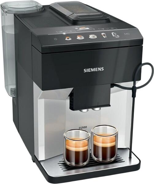 Siemens EQ500 TP511D01