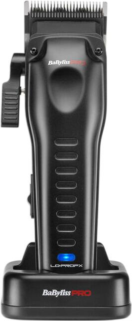 BaByliss PRO Compact Lo-ProFX FX820E