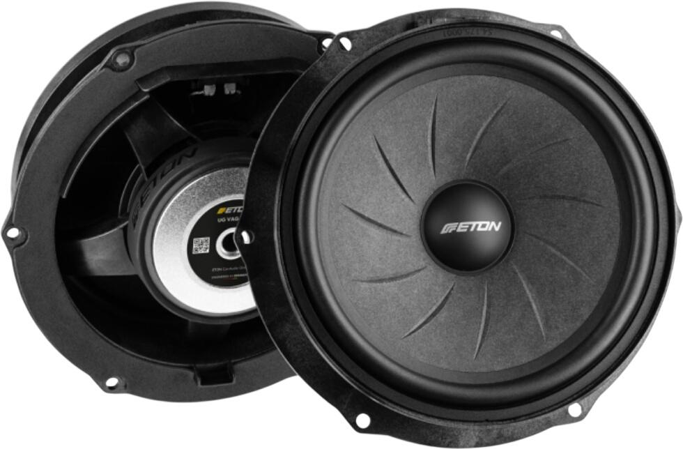 Eton UG VAG 180
