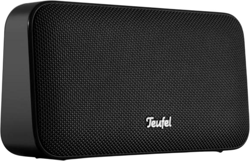 Teufel Motiv Go 2