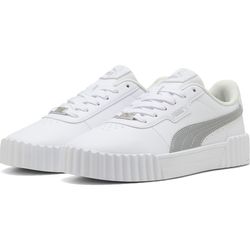 Puma Carina 3.0 Day Night Damen