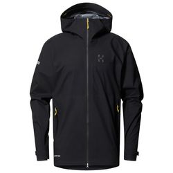 Haglöfs L.I.M Airak GTX Jacket Men