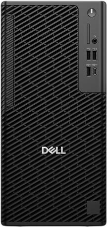 Dell Pro Precision 7 T1 PW7T1260 (0X7KW)