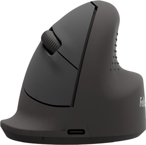 Fellowes Breyta Vertical Mouse Medium Right (100143579)