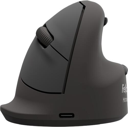 Fellowes Breyta Vertical Mouse large right (100143582)
