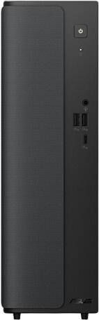 ASUS V500 SFF V501SV-05210H034W ASUS V500 SFF V501SV-05210H034W