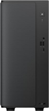 ASUS V500 Mini Tower V501MV-05210H044W ASUS V500 Mini Tower V501MV-05210H044W