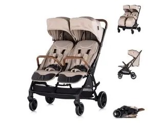 Chipolino Twinity