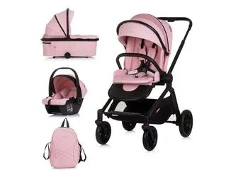Chipolino Magnum