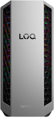 Lenovo LOQ 26ADR10 (91DF000XGF) Lenovo LOQ 26ADR10 (91DF000XGF)