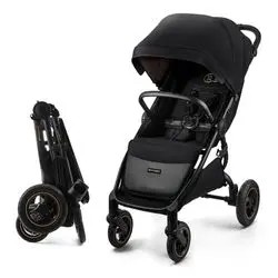 Kinderkraft Mitzy Air