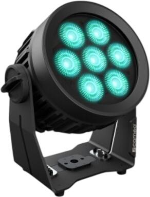 Cameo FLAT PRO 7 G2