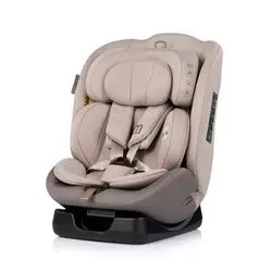Chipolino Mondial i-Size