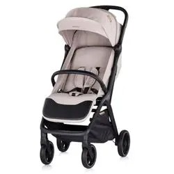 Chipolino Diamond Chipolino Diamond