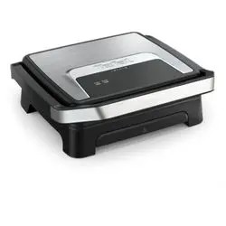 Tefal Inicio Classic GC271D