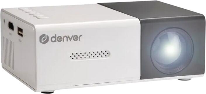 Denver PR-1000