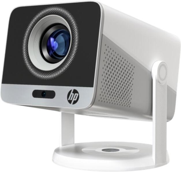 HP MC425