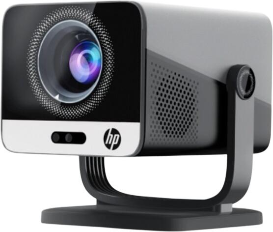 HP MC475