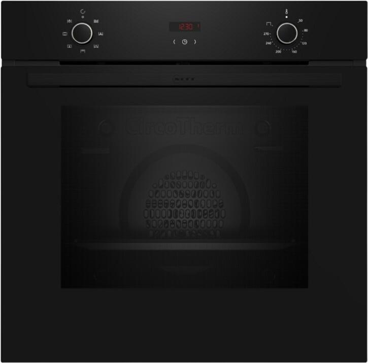 Neff BX38B0