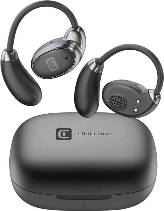 Cellularline Lume