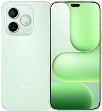Honor 600 Lite