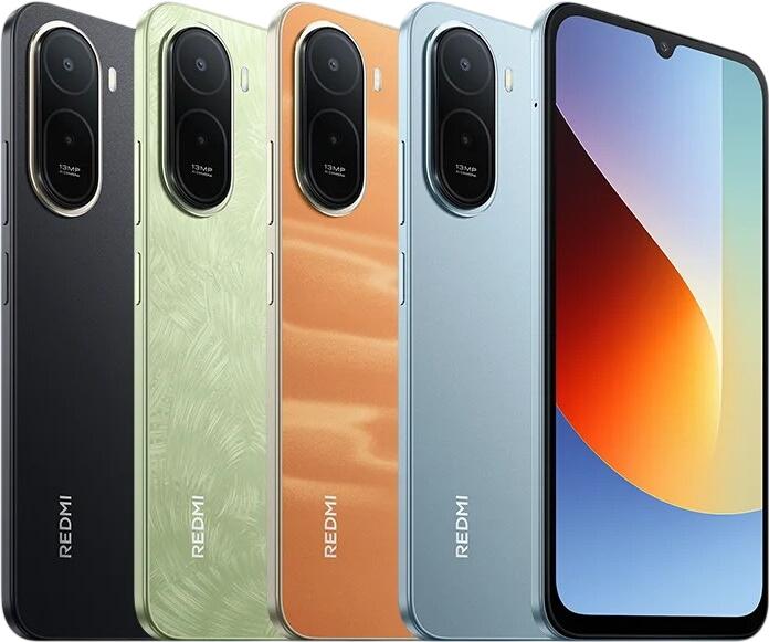 Xiaomi Redmi A7 Pro 128GB