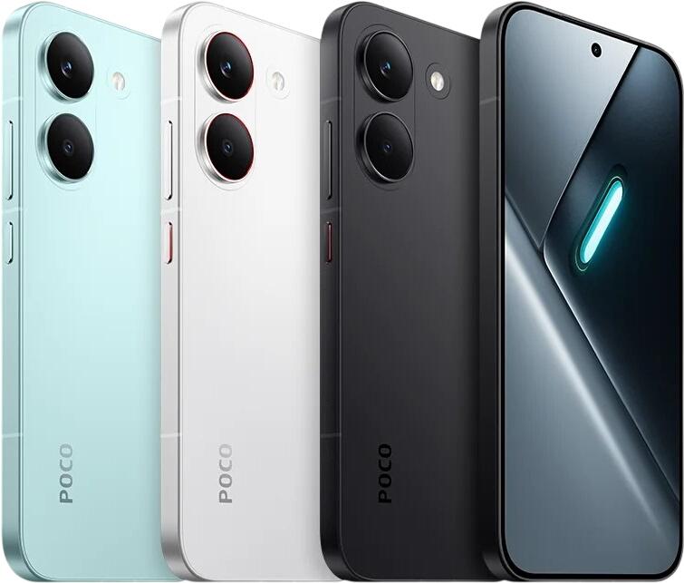 POCO X8 Pro 256GB