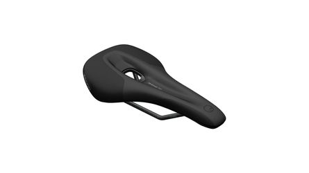 Ergon SR Allroad Men S/M