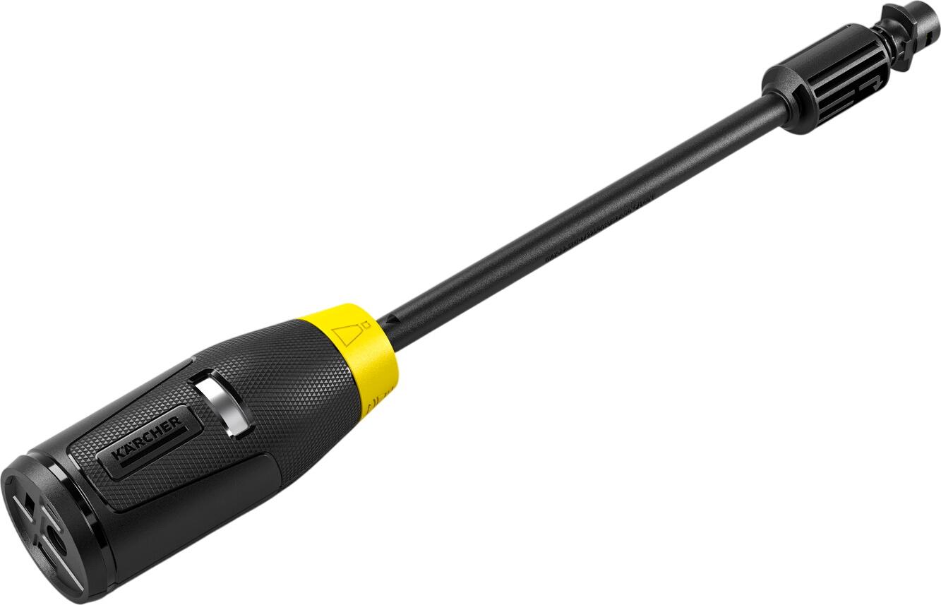 Kärcher MJ 180 4-in-1 Multi Jet (2.644-439.0)