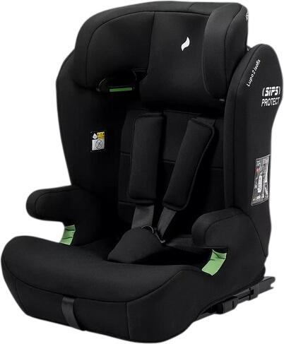 Osann Lupo 2 Isofix