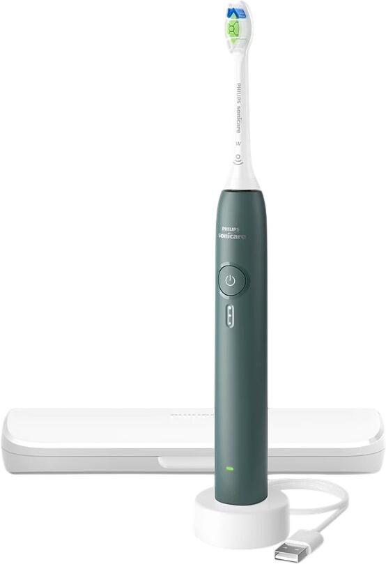 Philips Sonicare 3100 HX4033 Philips Sonicare 3100 HX4033