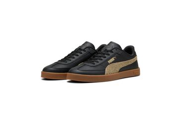 Puma Club II Era Topcat Damen