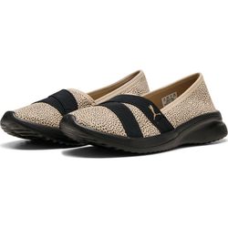 Puma Adelina 2 Topcat Damen