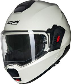 Nolan N120-1 Classico Nobile