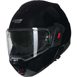 Nolan N120-1 Classico