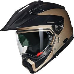 Nolan N70-2 X 06 Classico Nobile