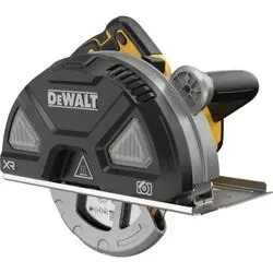 DeWalt DCS383N-XJ