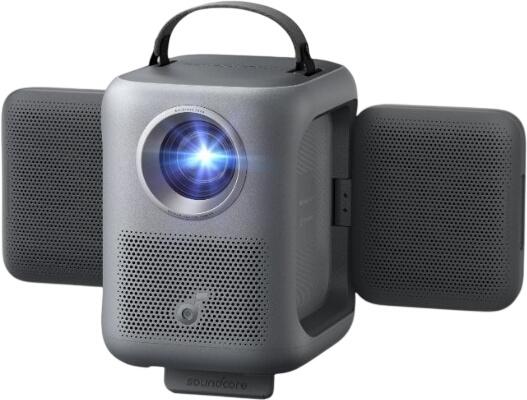 Soundcore Nebula P1i