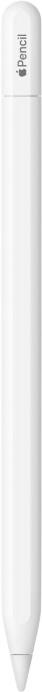 Apple Pencil USB-C (MUWA3ZM/A) Apple Pencil USB-C (MUWA3ZM/A)