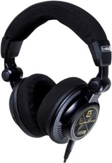 Ultrasone Signature Fusion OB