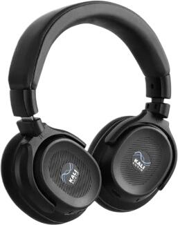 Kali Audio HP-1