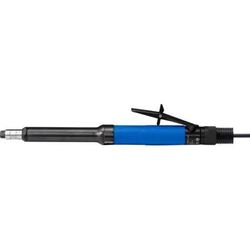 Pferd PGAS 3/350 V-HV