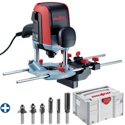 Mafell LO 55 im MAX3 (91991)